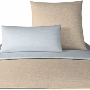 joop bettwaesche network pure 4513 8 flame Detail