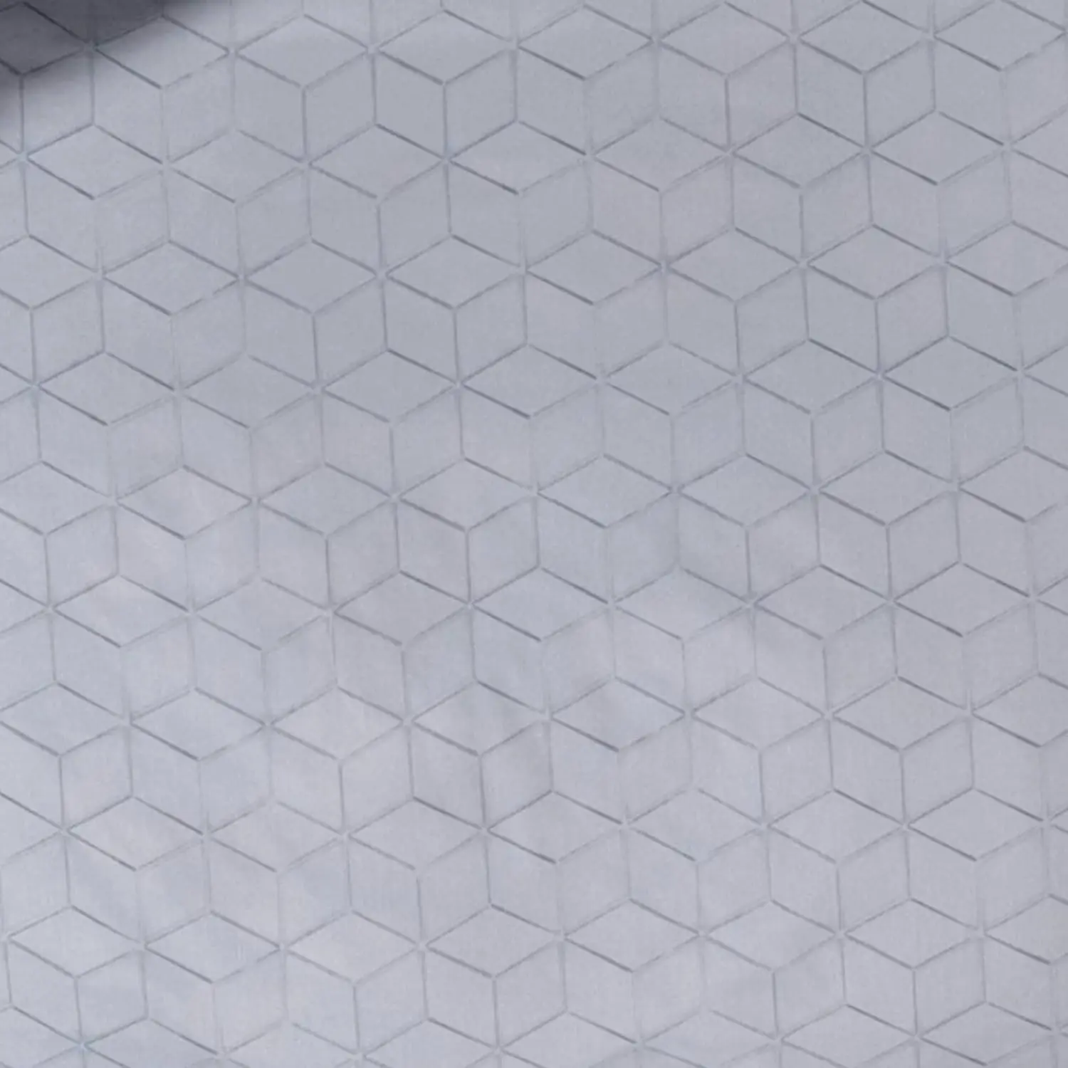 joop bettwaesche vision 4089 9 silver grey Detail3