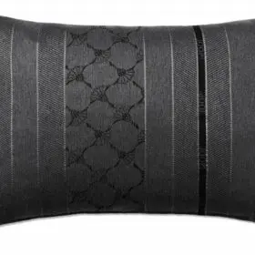 Joop! Blend anthrazit