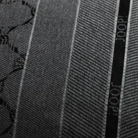 Joop! Blend anthrazit Detail