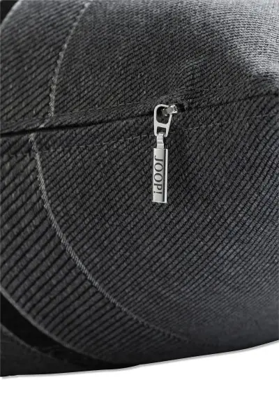 Joop! Blend anthrazit Detail RV