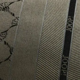 Joop! Blend mokka Detail