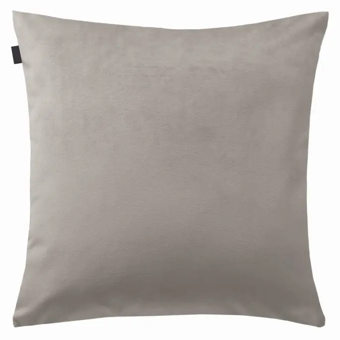 Joop! Cozy grau Rückseite