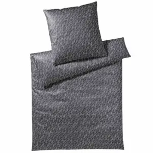 joop ornament 4094 09 graphit