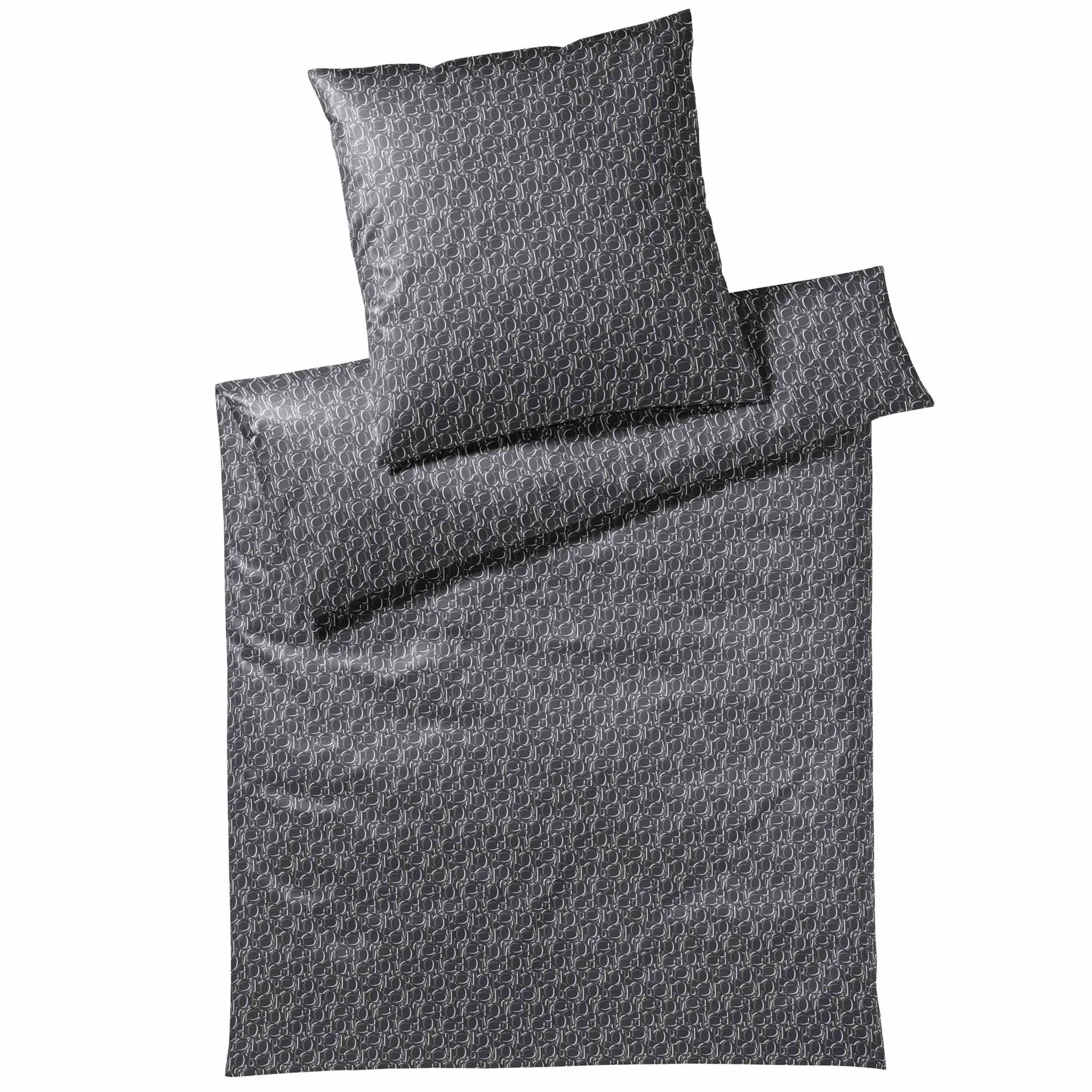 joop ornament 4094 09 graphit