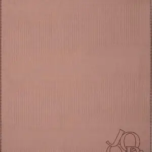 Joop Statement orange bordeaux geöffnet