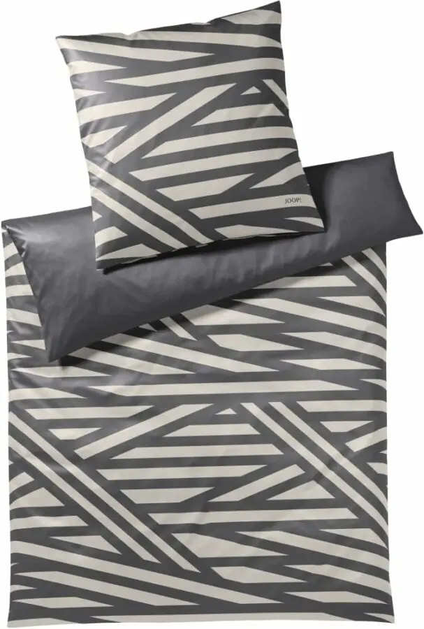 Joop!Cross 4102 09 stone