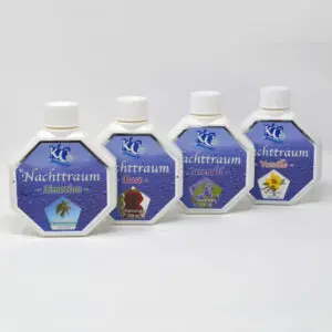 Karmachemie Nachttraum Duft Konzentrat