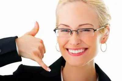 Ihr Kontakt zu BESTBED Ihr Kontakt zu BESTBED