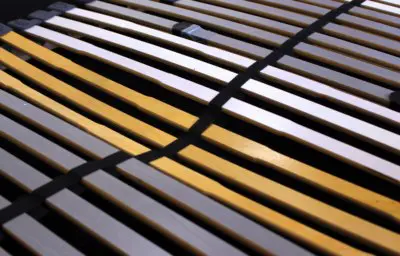 Latten Dreh Hack Lattenrost Latten Dreh Hack Lattenrost