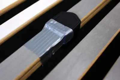 Lattenrost Anti Rutsch Hack Lattenrost Anti Rutsch Hack