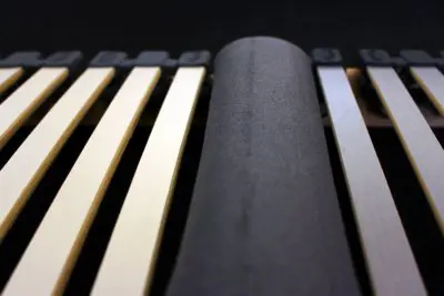 Lattenrost Hack Rohr Isolierung Lattenrost Hack Rohr Isolierung