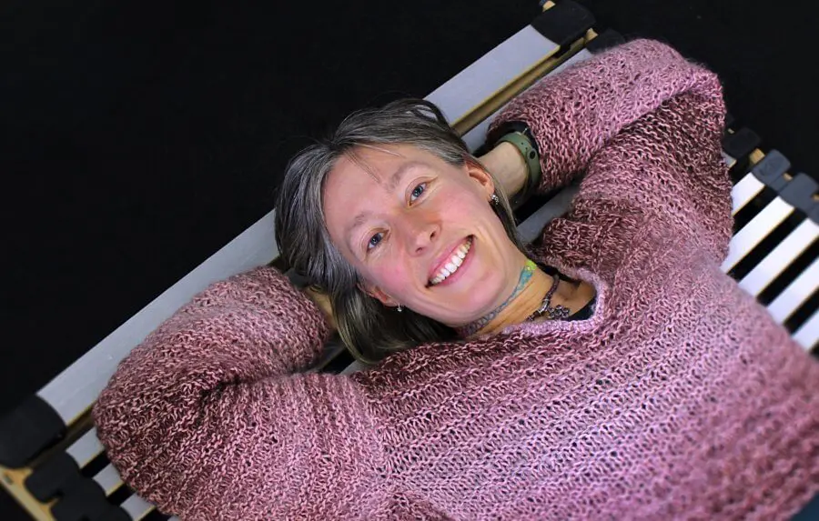 Lattenrost Ohne Matratze Liegen 1 Lattenrost Ohne Matratze Liegen 1