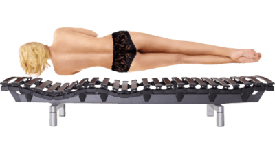 Lattenrost Passt Sich An500 Lattenrost Passt Sich An500