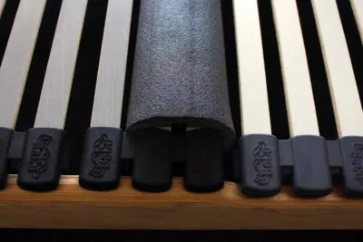 Lattenrost Rohr Isolierung Hack Lattenrost Rohr Isolierung Hack