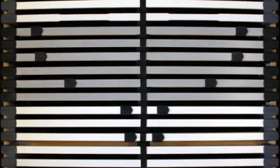 Lattenrost Rueckenschlaefer Lattenrost Rueckenschlaefer