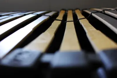 Lattenrost Schulter Hack Lattenrost Schulter Hack