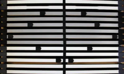 Lattenrost Seitenschlaefer Lattenrost Seitenschlaefer