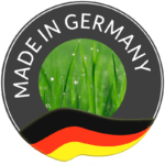 made in germany