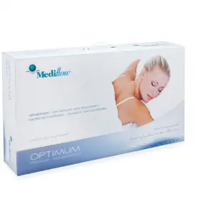 Mediflow Optimum Wasserkissen