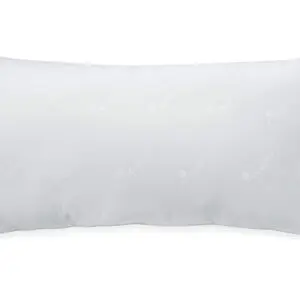 Mediflow Optimum Wasserkissen Produktansicht