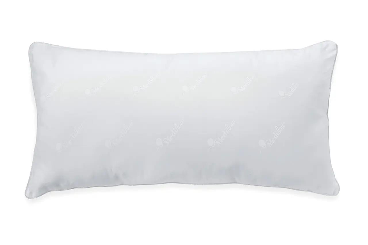 Mediflow Optimum Wasserkissen Produktansicht