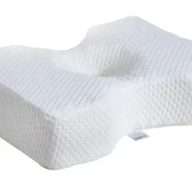 Sanapur Original Kissen 3.0 (1)