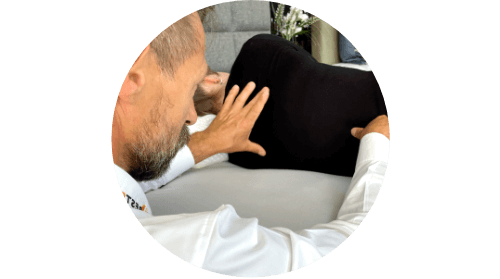 Schlafberatung Detail500 links Schlafberatung Detail500 links