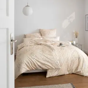 Svizzera 2054 180 sand