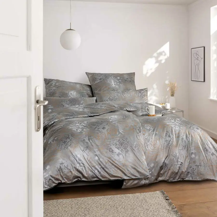 Svizzera 2054 810 grau Svizzera 2054 810 grau