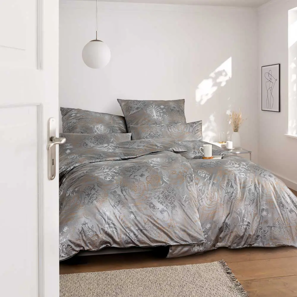 Svizzera 2054 810 grau