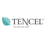 Tencel new age fibre