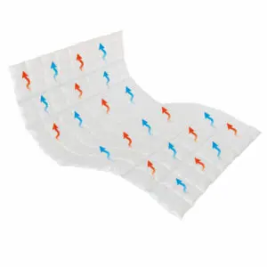 Traumina Breeze Daune Wk1 2