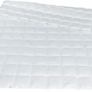 Traumina Plume Bio Daune Wk1