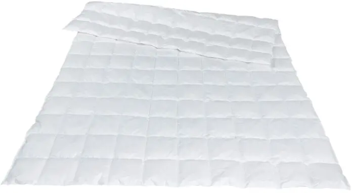 Traumina Plume Bio Daune Wk1 Traumina Plume Bio Daune Wk1