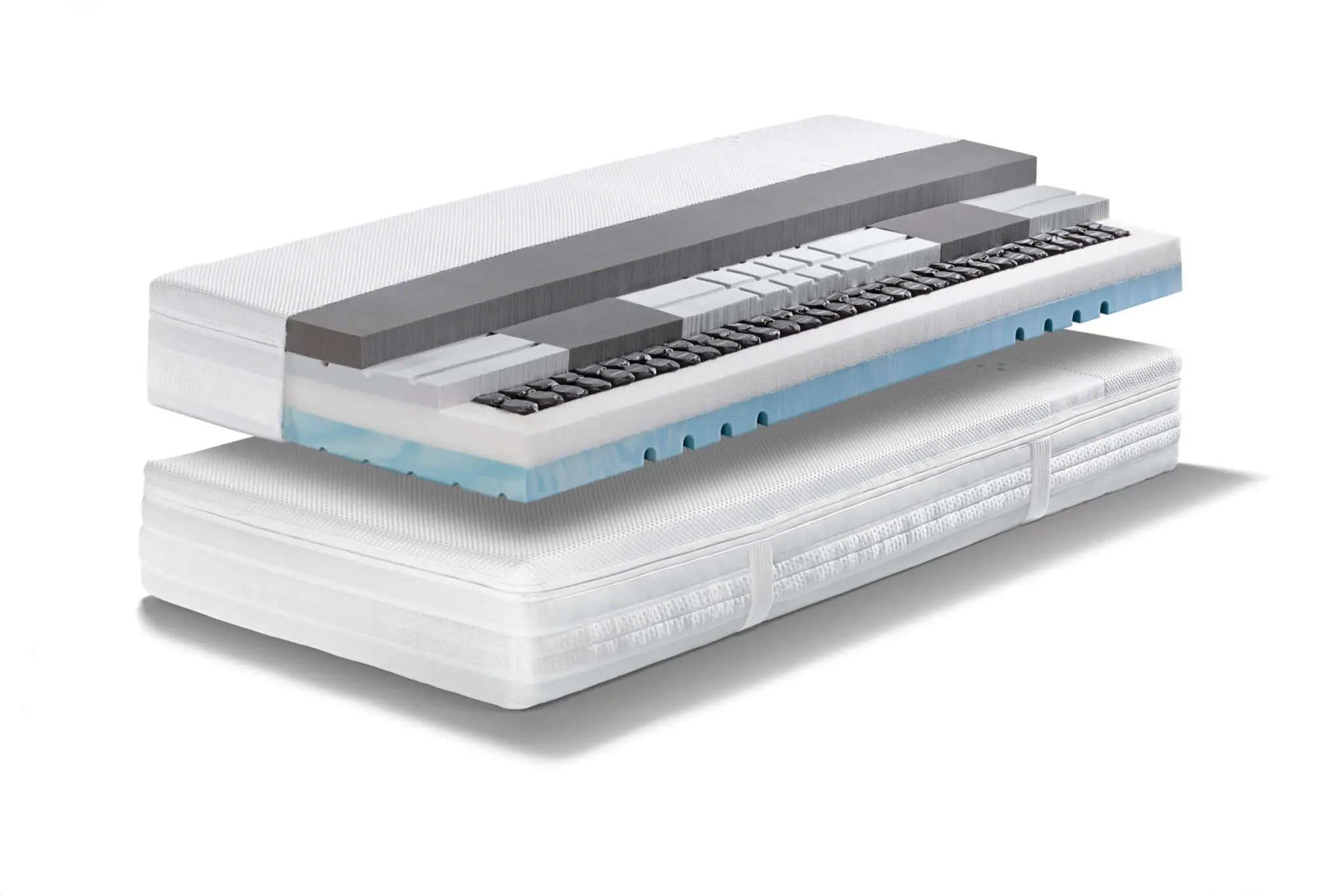 Versa 24 Swissflex Gel