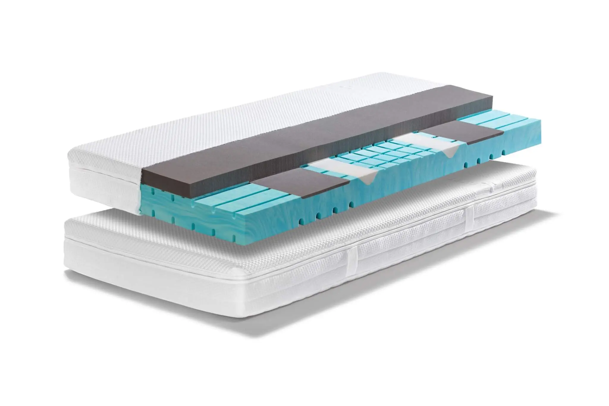 Versa 20 GELTEX Inside V2 Versa 20 GELTEX Inside V2