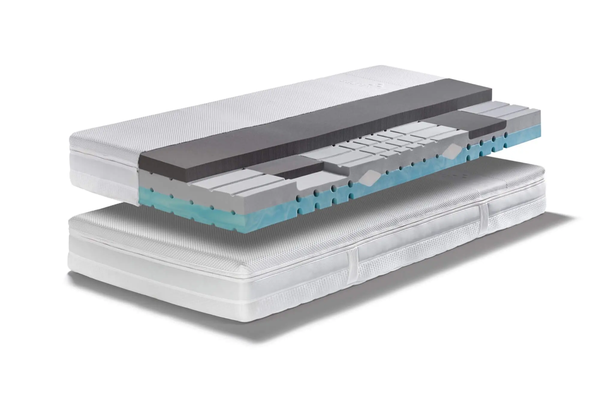 versa 22 Swissflex Gel v2