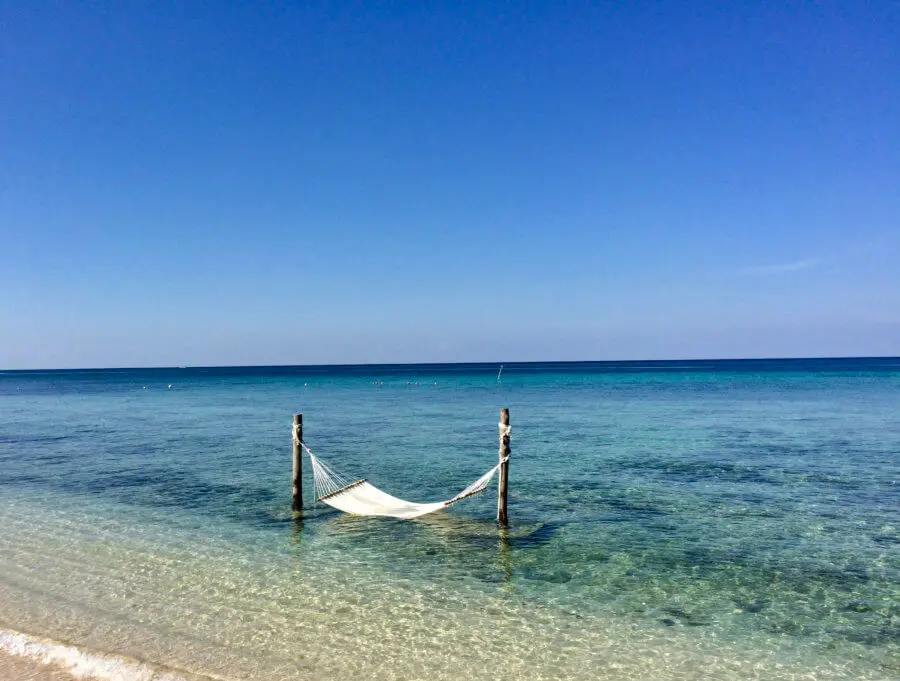 Wasserbett Traum Wasserbett Traum