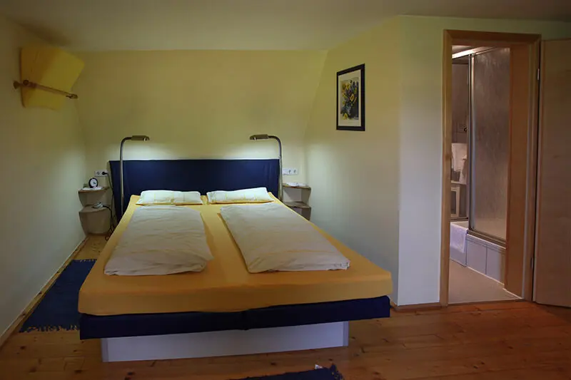 wasserbetten-probeschlafen