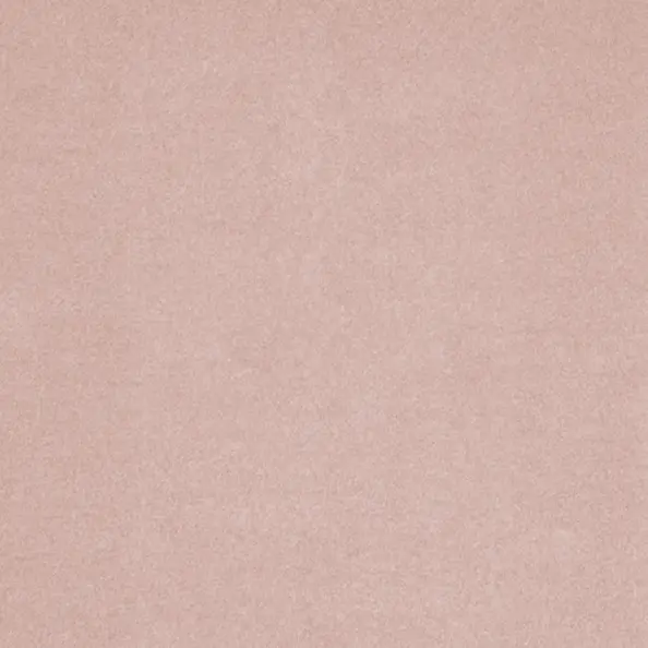 Zierdecke Trevi altrosa Detail