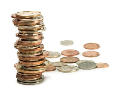 Kategorie: Sonderangebote › BESTBED Betten. die Schlafberater.