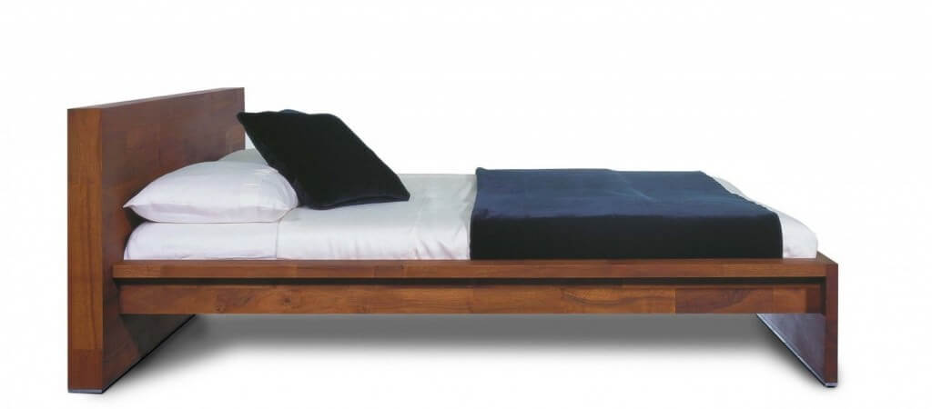 BESTBED Betten: einfach besser schlafen