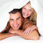 Mit BESTBED schlafen Sie einfach am besten
