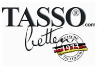 Tasso (200x...)