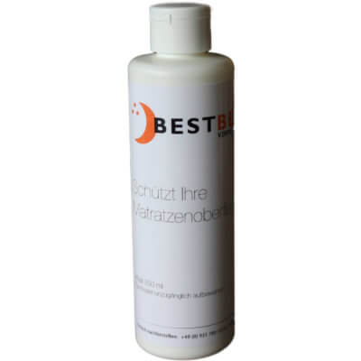 Bestbed Creme