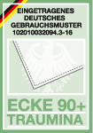 ecke90 logo