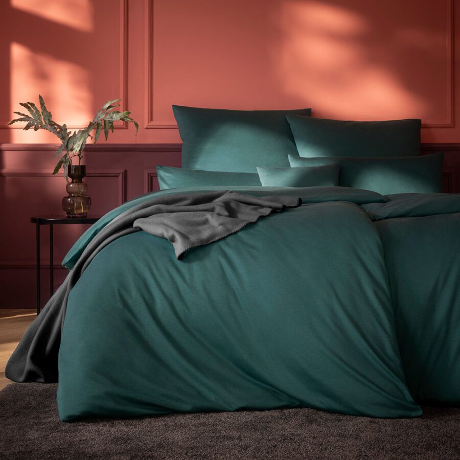 Estella Takoma 6873 050 petrol