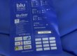 Etikett BluTimes Wasserbett