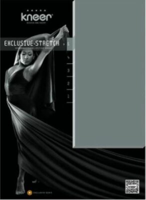 Exclusive Stretch